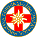 HGSS logo